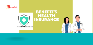 Read more about the article Benefits of health insurance