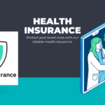Health Insurance factors