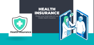 Read more about the article Health Insurance factors