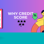 Role of Credit Scores in Financial Services