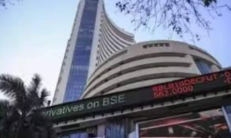 JBM Auto Soars 16% on IFC’s $100M E-Bus Investment