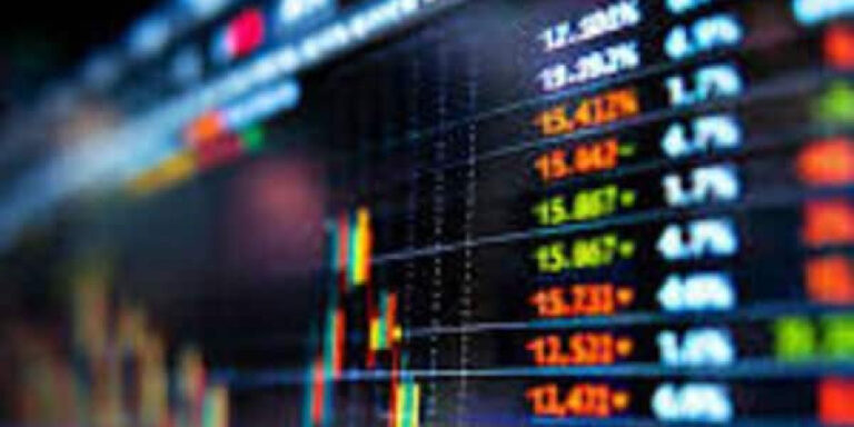 America’s 2025 Fiscal Crisis Explained