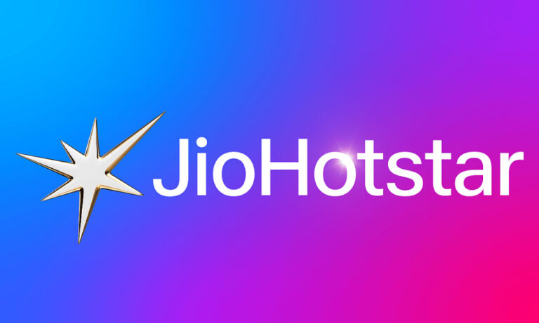 Jiohotstar Nears Netflix with 300 Million Subscribers