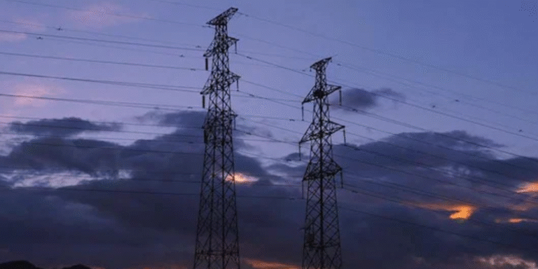 India Power Shift: FGD Relaxation To Cut Costs by 30 Paise