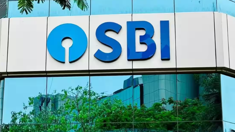 SBI vs Savers: Short-Term FD Rates Cut Again
