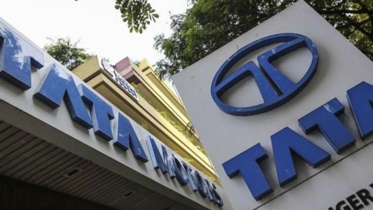 Tata Technologies: Revenue Surges Ahead but Margin Pressures Raise Concerns