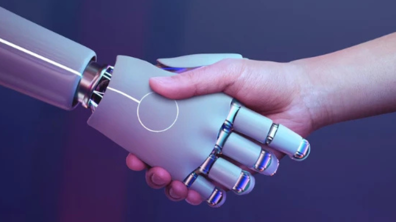India AI Mission Expands with Free Training for Rural Entrepreneurs