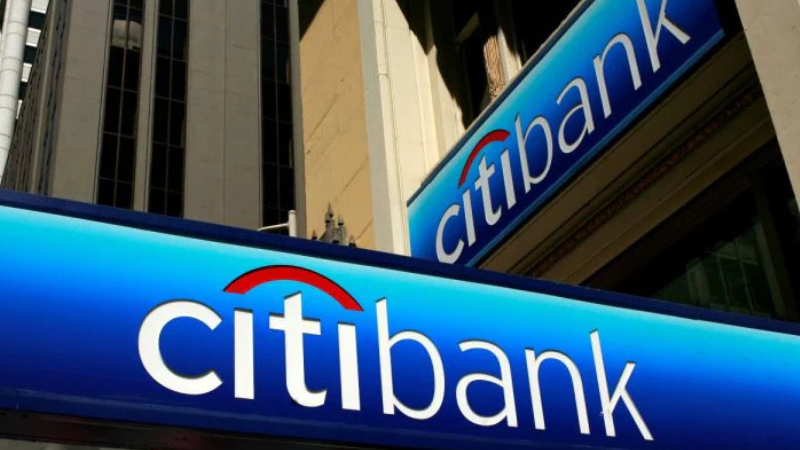 Citibank India Eyes Billion-Dollar IPOs in Strategic Banking Push