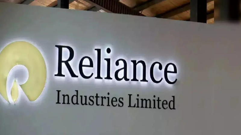 Reliance Q1 Results Signal Stronger Focus on Future-Led Growth