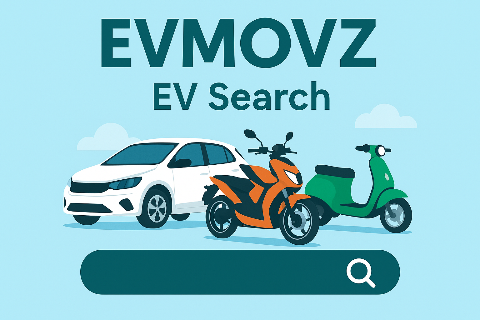 Evmovz