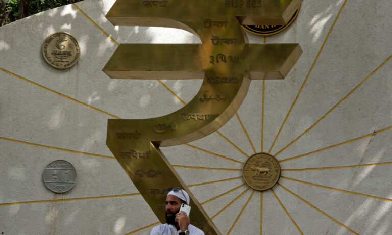 World Bank Releases India’s Financial Sector Assessment 2024: Key Highlights and What It Means for the Economy