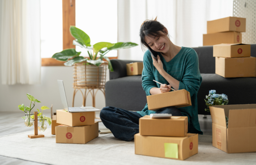 ecommerce