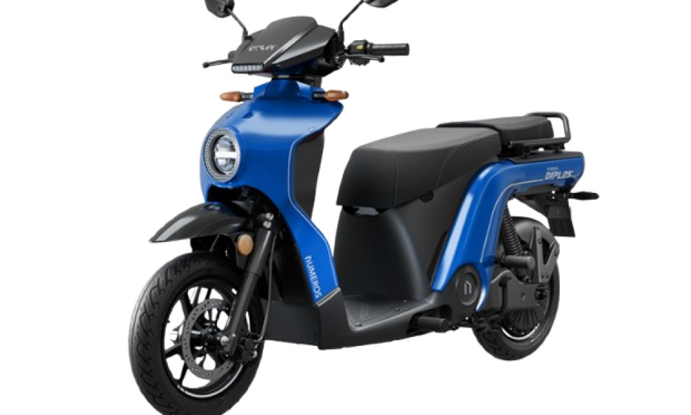 numerosmotors.com/diplos-max-plus/
