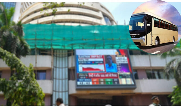 India’s Stellar Growth Puts Rate Cuts in Question