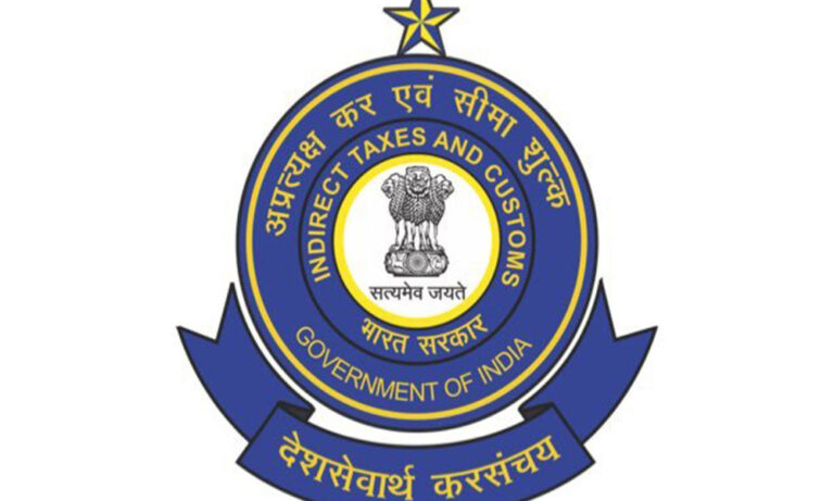CBIC Extends GSTR-3B Filing Deadline to October 25