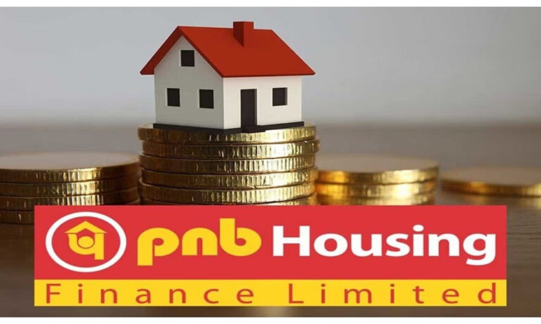 PNB Housing Finance Reports 24% Profit Surge in Q2