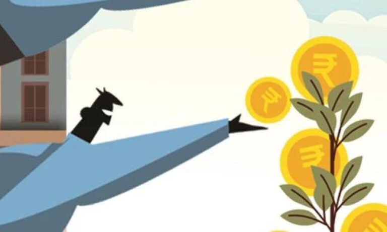 India’s Small Cap Funds See Rs 30,000 Crore Investment Surge