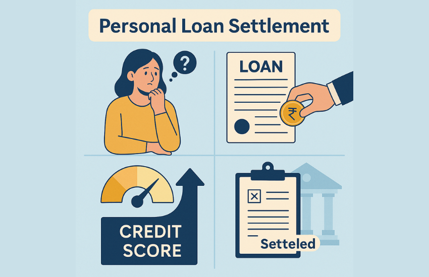 Personal loan tips