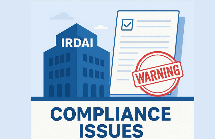 Reliance Nippon Life Insurance