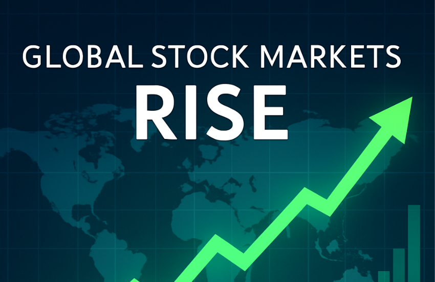 global market