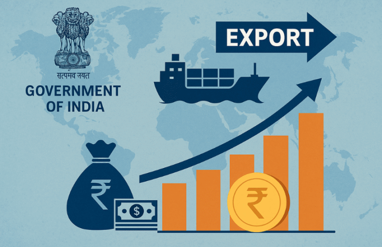 Credit Guarantee Scheme