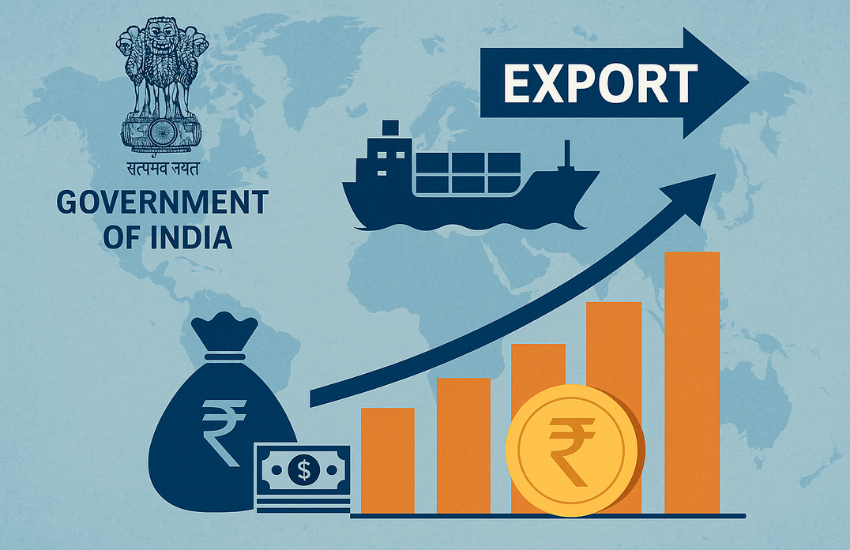 Credit Guarantee Scheme