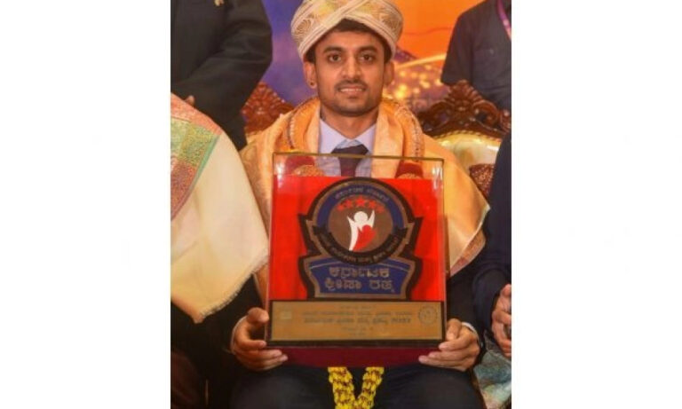 From Rs 10 to Kreeda Ratna: The Inspiring Kho Kho Journey