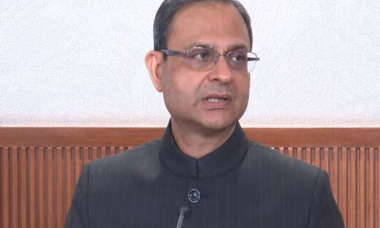 RBI to Study SEBI’s Proposal on Banks Entering Non-Agri Derivatives