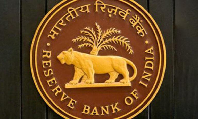 RBI Injects Rs 1 Lakh Crore and $5 Billion to Boost Liquidity