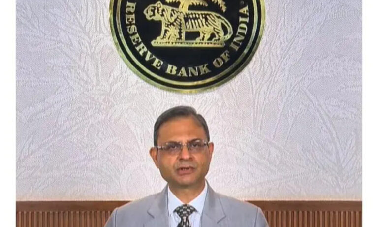 RBI Cuts Rates: Home and Auto Loans Set to Get Cheaper