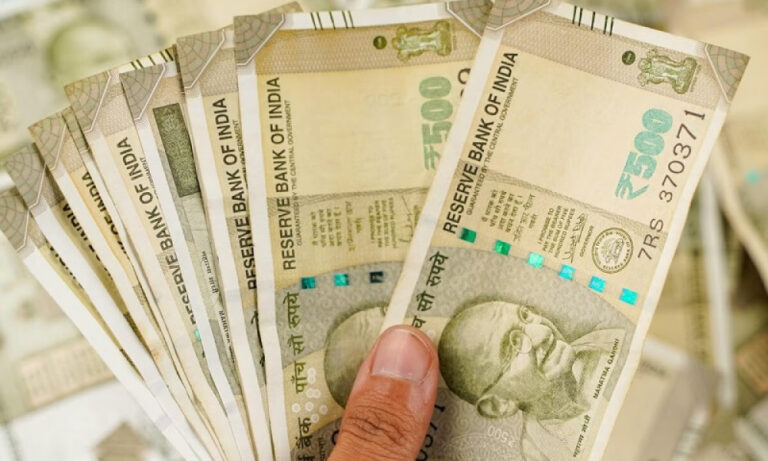 J&K Sees Massive Credit Boost: ₹43,000 Crore Disbursed