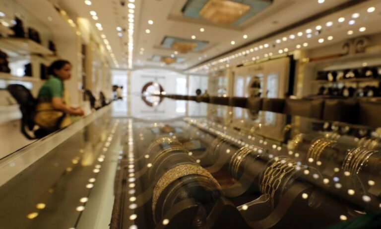 Why India May Increase Gold and Silver Import Duties