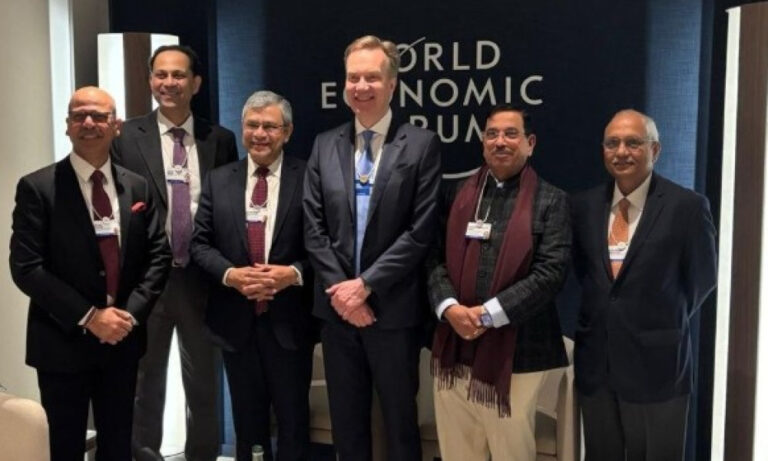 India’s Clean Energy Drive Merges Growth and Affordability