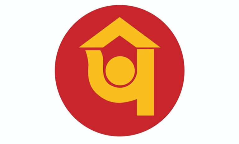 PNB Housing Finance Q3 Profit Rises 8% to Rs 520 Crore