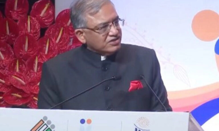 BLO: The Foundational Pillar of India’s Electoral Democracy