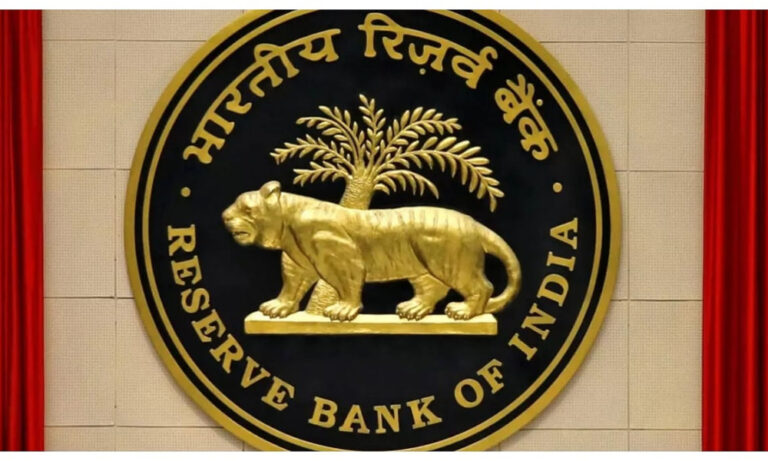 RBI Approves Kaizad Bharucha’s Re-Appointment at HDFC Bank