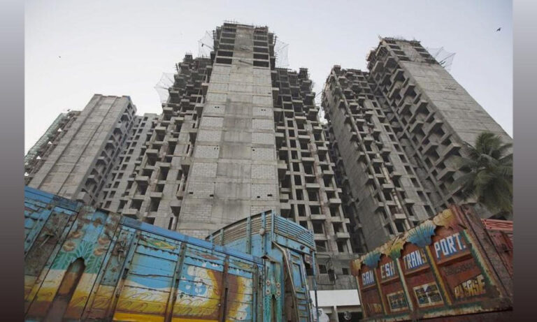 ADB Funds Aavas to Boost Affordable Housing and MSME Loans