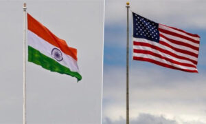 India-US Trade Deal Cuts Tariffs on Made in India Products
