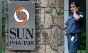 Sun Pharma Invests Rs 500 Crore in New Assam Plant