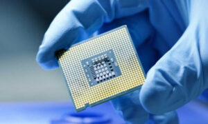India Doubles Semiconductor Mission Outlay to Rs 40,000 Crore