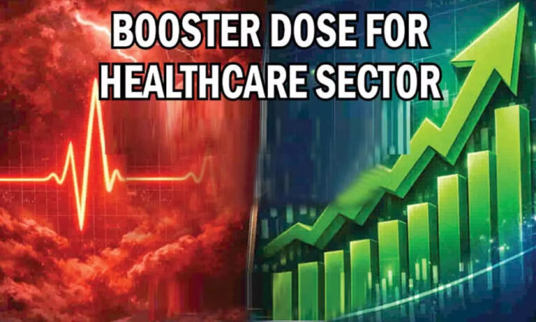 Budget 2026-27 Boosts Healthcare: India Aims to Be Global Hub
