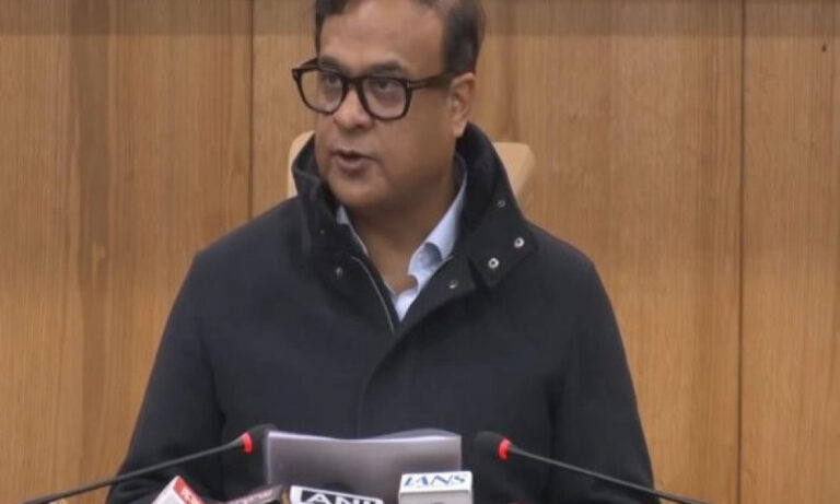 Assam Forms 8th Pay Commission for State Employees