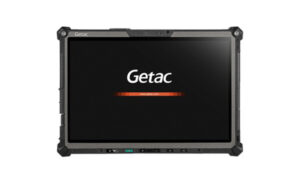Getac Launches AI-Powered Rugged Devices in India