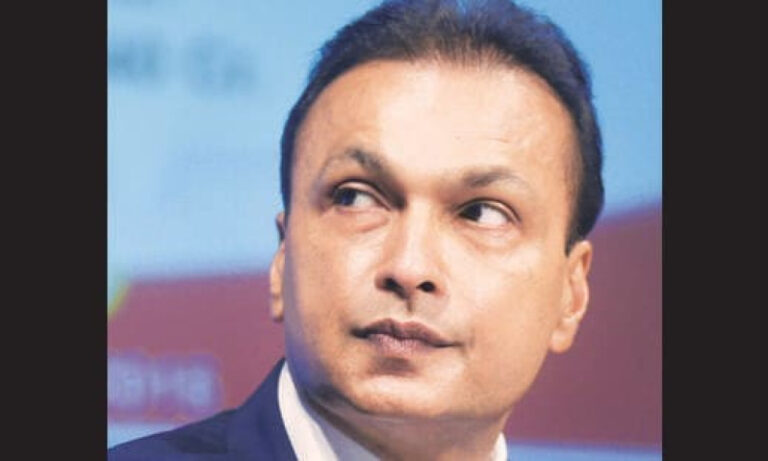 High Court Upholds RBI Fraud Rules, Sides with Banks in Amil Ambani Case