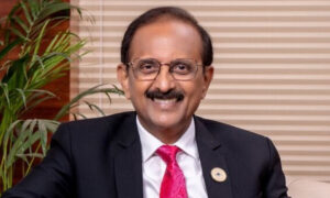 India-US Trade Deal Removes Tariff Overhang, Boosts Economy