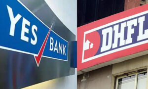 DHFL Gets PMLA Relief in Yes Bank Deal; Former Directors Face Trial