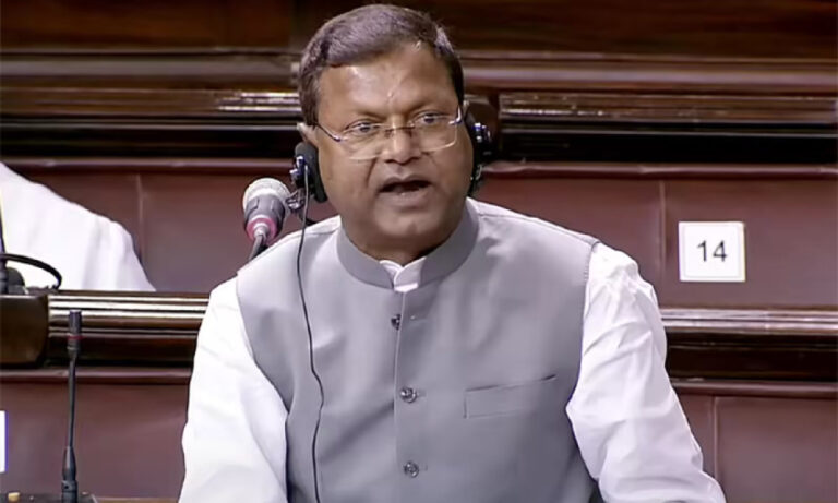 Unclaimed Bank Deposits Hit Rs 72,454 Crore in DEA Fund