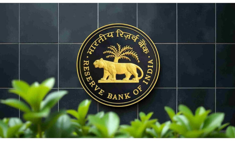 RBI Cracks Down on Offshore Rupee Trades for Market Transparency