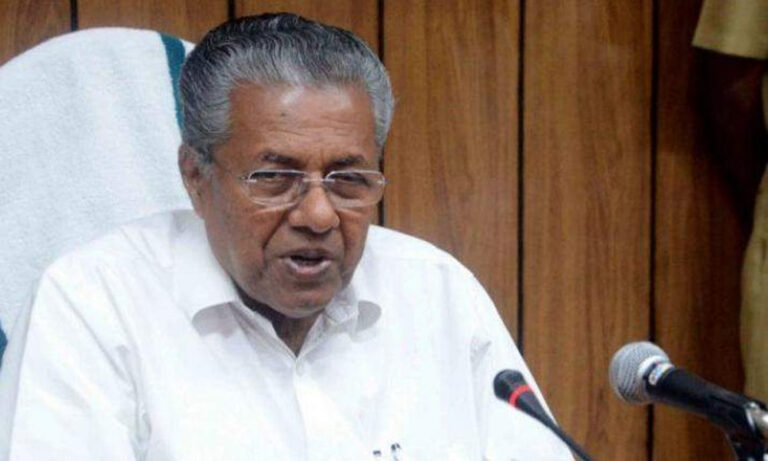 Kerala’s Budget Disappointment Amid Higher Tax Share