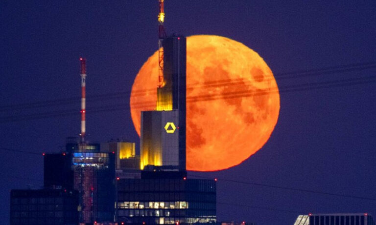 Kerala Forges Sister State Pact with Germany’s Hesse